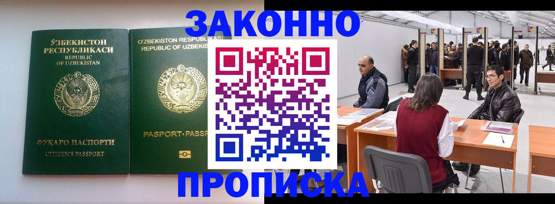 временная регистрация поиск в Николаевске
